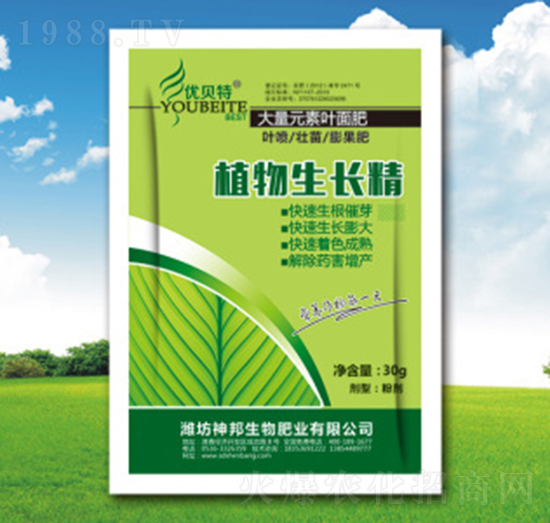 ֲ�����L(zh��ng)��-�������