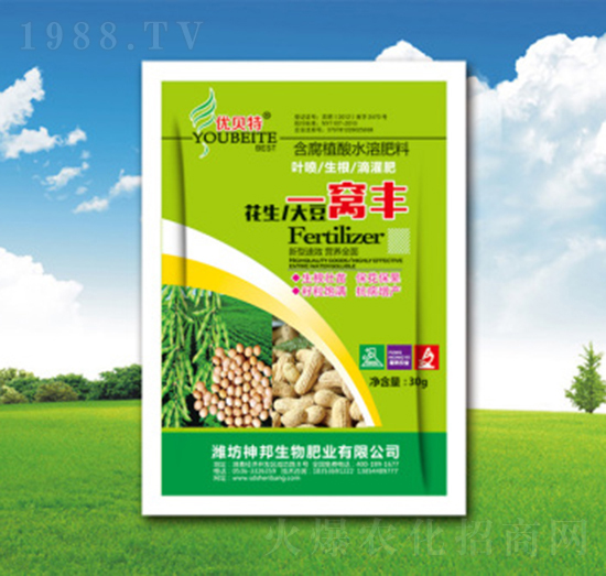 ������һ�C�S-�������