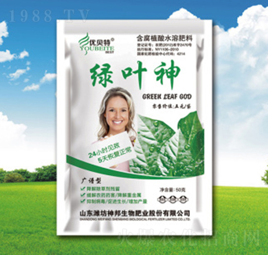 �G�~���~���-�������