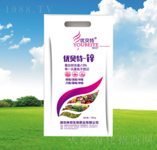 ��(y��u)ؐ��-�\-�������