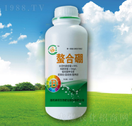 ������-�������