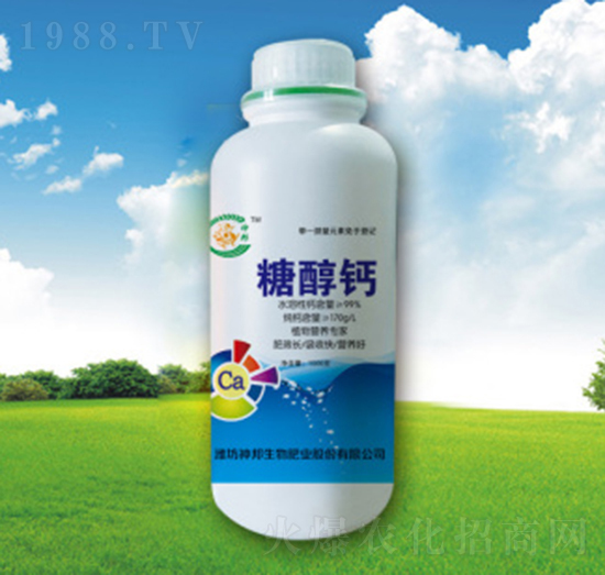 �Ǵ��}-�������