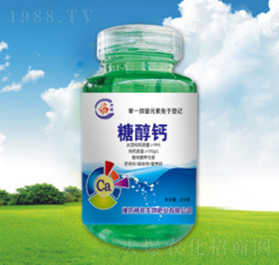 �Ǵ��}��-�������