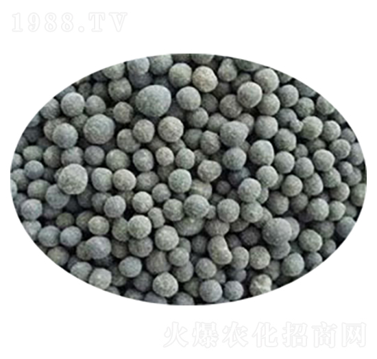 微生物菌劑顆粒-祥牛肥業(yè)