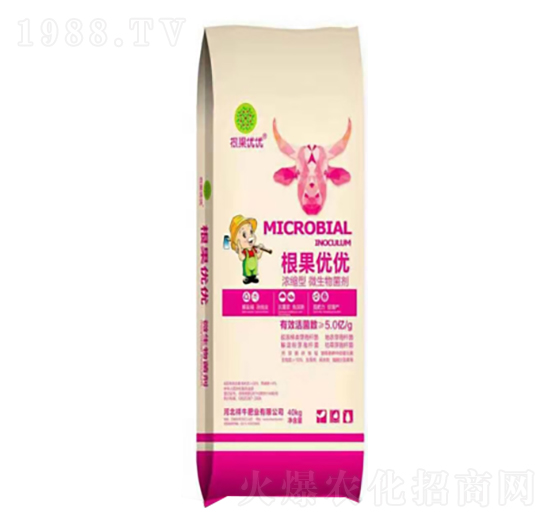 羊糞菌肥-根果優(yōu)優(yōu)-祥牛肥業(yè)