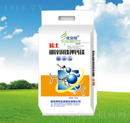 ���bϡ���\���F��}�V-�������