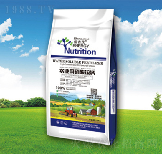 �r�I(y��)�������@�}-�������