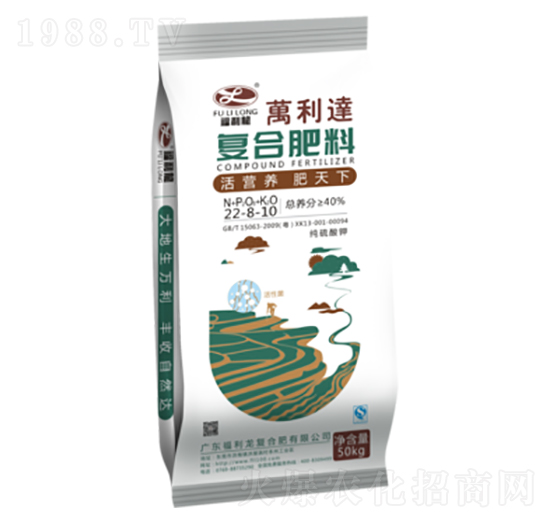 ��(f��)�Ϸ���22-8-10-�f���_(d��)-������