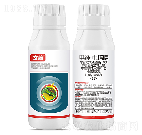 6%�׾S���x(ch��ng)����΢�鄩-����-���r(n��ng)����