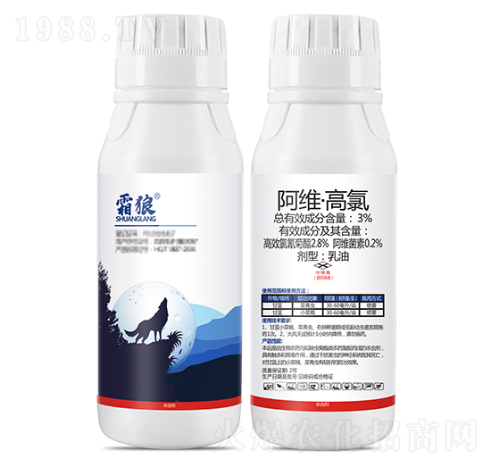 3%���S����������-˪��-���r(n��ng)����