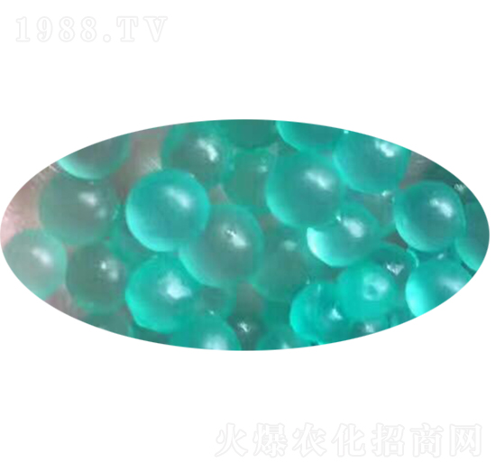 摻混肥料-美盛農業(yè)