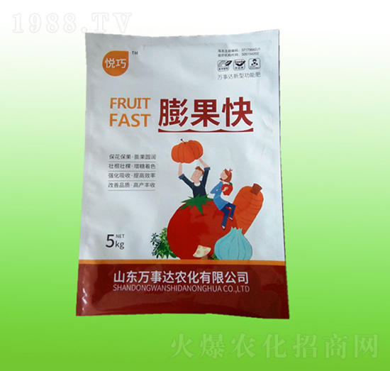 膨果快-悅巧-萬(wàn)事達(dá)