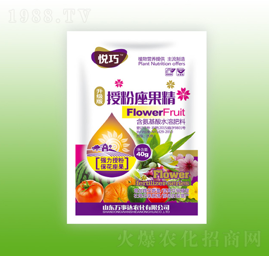 �ڷ�������-����-�f���_