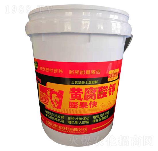 �S����⛣�Ͱ��-����-�f(w��n)���_(d��)