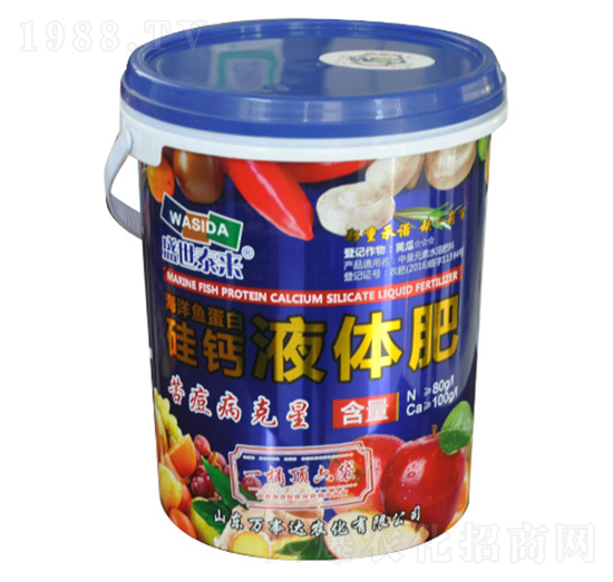 ���}Һ�w��-ʢ��̩��-�f���_(d��)