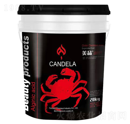 20kg���ך������ϑB(t��i)ֲ�ﵰ�נI�B(y��ng)��-�f���_(d��)