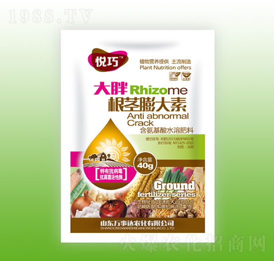 ���ָ��o�����-����-�f���_(d��)