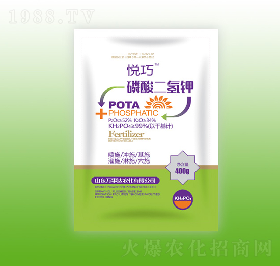 ��������-����-�f���_