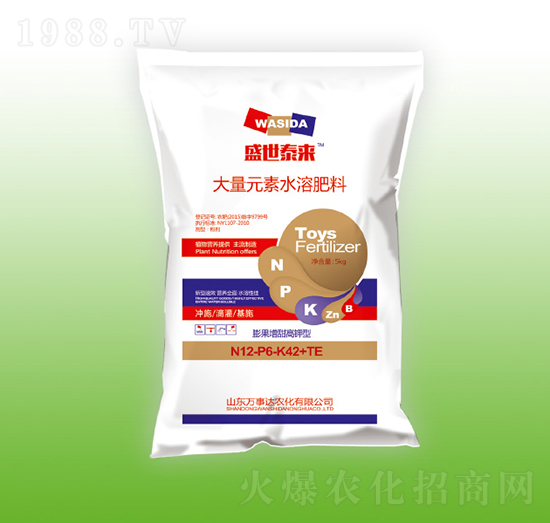 ����Ԫ��ˮ�ܷ���12-6-42+TE-ʢ��̩��-�f���_(d��)