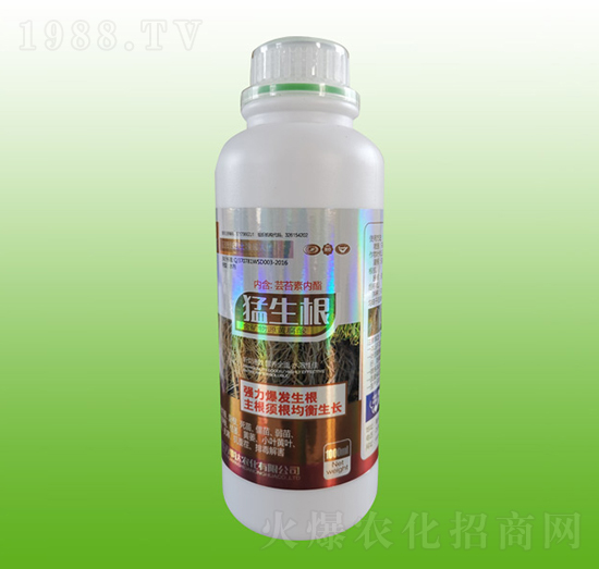 ������-�f���_