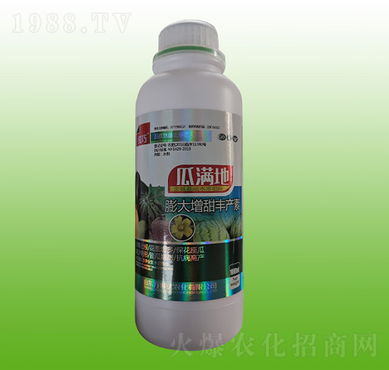 ��������S�a(ch��n)��-�ϝM��-�f���_(d��)