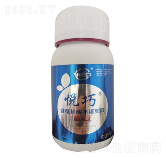 �����-����-�f���_(d��)