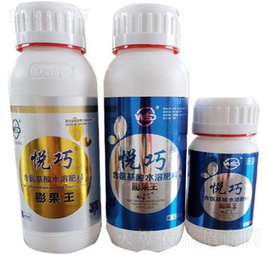 ��������M�ϣ�-����-�f���_