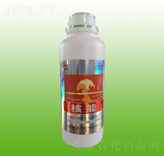 ��(x��)��������-����-�f���_(d��)