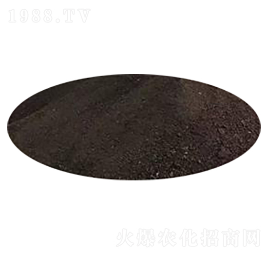 有機(jī)肥料-匯邦生物