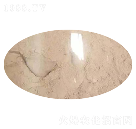 復(fù)合功能菌種-匯邦生物