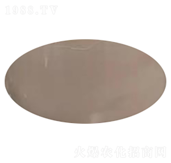 解淀粉芽孢桿菌-匯邦生物