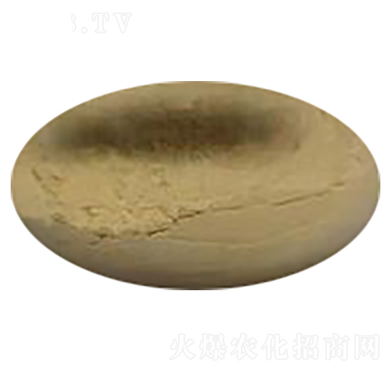 全水溶芽孢桿菌-匯邦生物