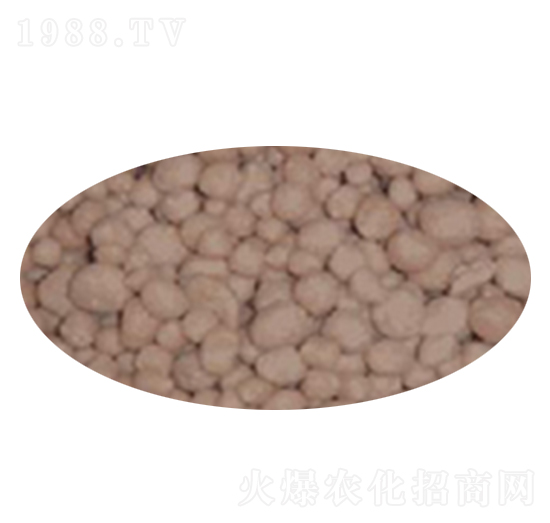 40%復(fù)合肥-海陵