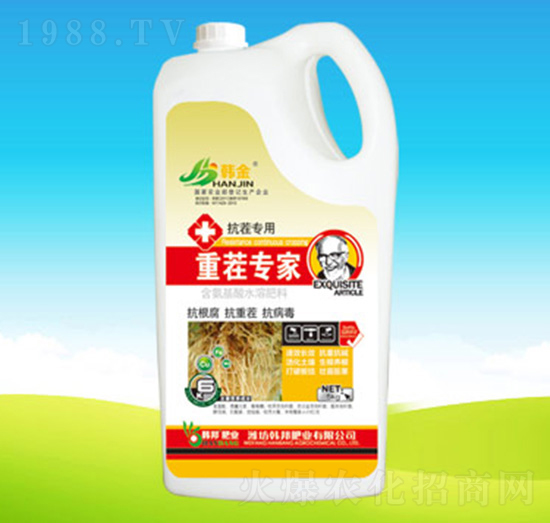 ���ز猣���ز猣��-�n��ʘI(y��)