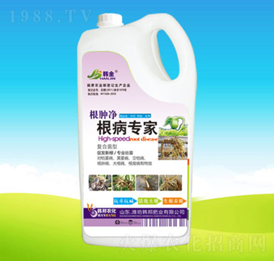 ������(zhu��n)��-�n��ʘI(y��)