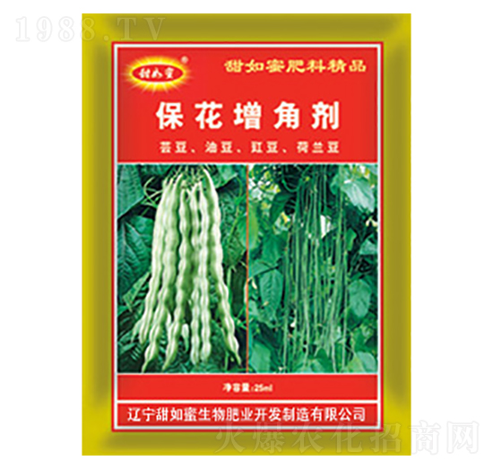 ?；ㄔ鼋莿?甜如蜜