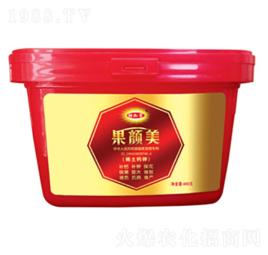 �����ϡ���}�-������