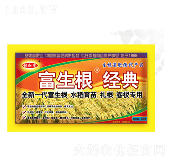 ��������(j��ng)��-������