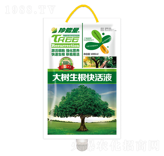 ����������Һ-���A����