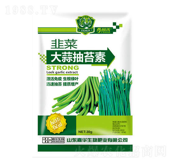 �²˴����̦��-���A����