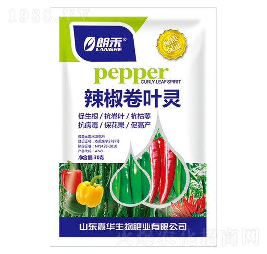 �������~�`-���A����