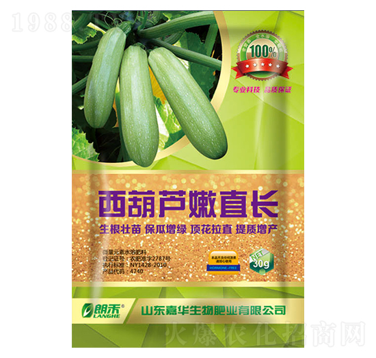 �����Jֱ�L(zh��ng)-���A����