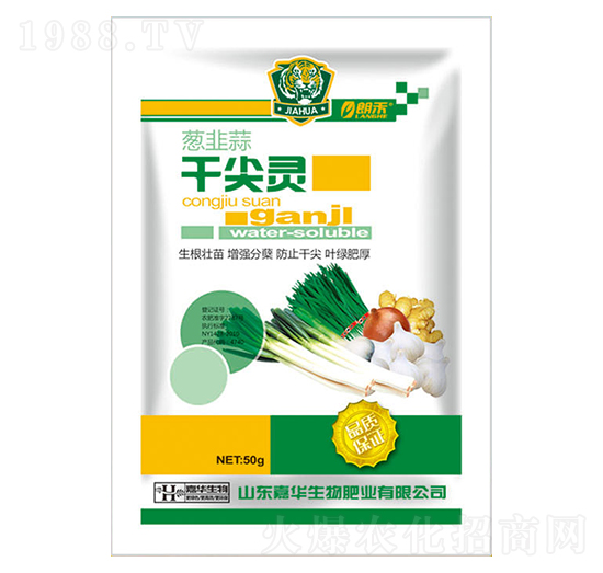 �[����ɼ��`-���A����