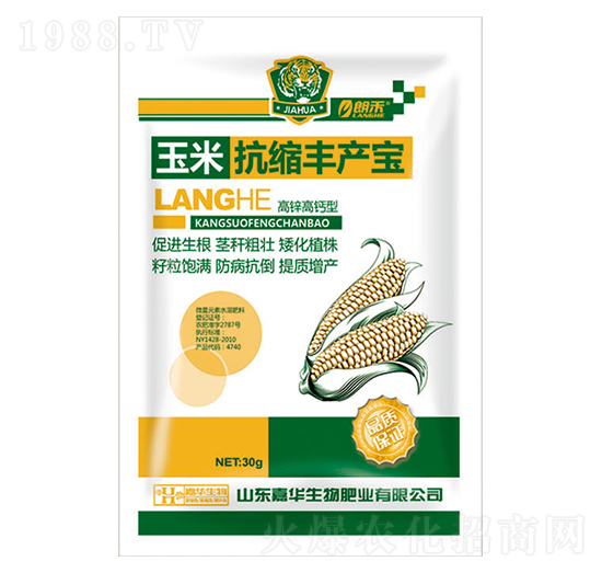 ���׿��s�S�a(ch��n)��-���A����