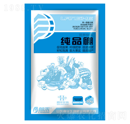 ��Ʒ��-���A����