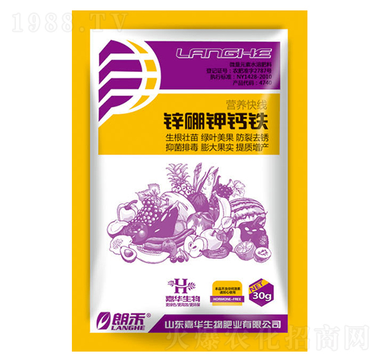 �\����}�F-���A����