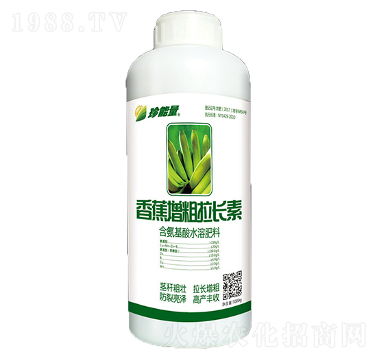 ��������ˮ�ܷ���-�㽶�������L��-���A����