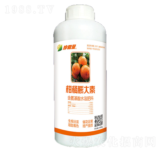 ��������ˮ�ܷ���-���������-���A����