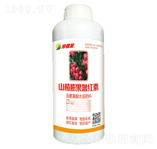 ��������ˮ�ܷ���-ɽ�������t��-���A����