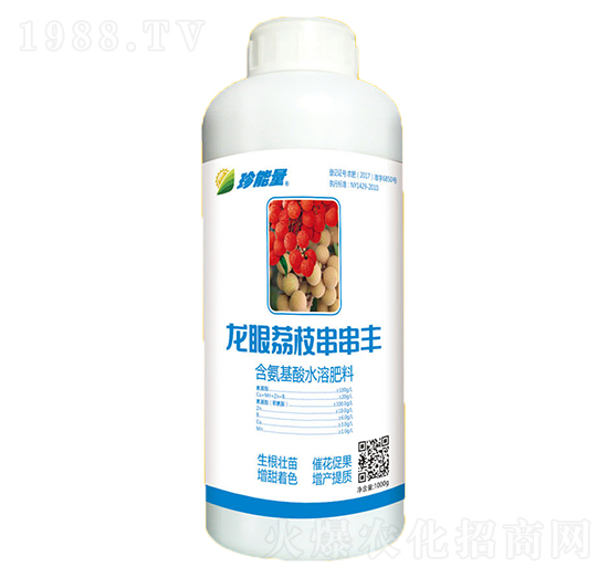 ��������ˮ�ܷ���-������֦�����S-���A����